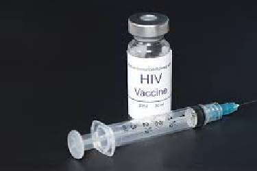 شروع آزمایش بین‌المللی واکسن HIV