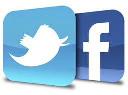 انتشار پيشنهاد نافرجام فيس بوك به توييتر پس از 3 سال