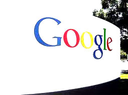 استخدام 6200 کارمند در گوگل