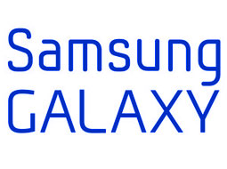 سامسونگ باز هم مجموعه گوشی های Galaxy خود را توسعه می دهد