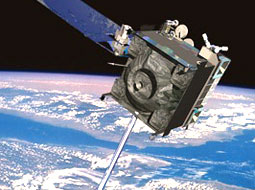 ماهواره "اي.يو300" فردا رونمايي مي‌شود
