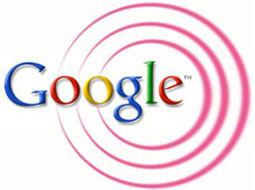 کیفیت جست‌وجو در گوگل افزایش یافت