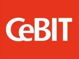 اخبار CeBIT // سخنان کارشناسان امنیتی در سبیت