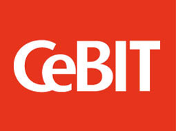 اخبار CeBIT //سبیت 2011 در چند نگاه