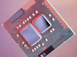 تولید پرسرعت‌ترین تراشهٔ حافظه NAND
