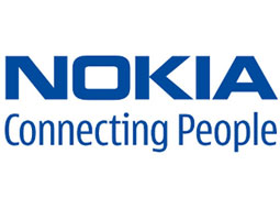 نوكيا مي‌خواهد بخش تلفن شركت‌اش را به مايكروسافت بفروشد!