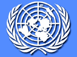 امضاي توافق‌نامه ميان سازمان ملل و اتحاديه‌ي بين‌المللي مخابرات