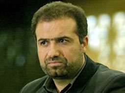 کاظم جلالی - عضو کمیسیون امنیت ملی مجلس