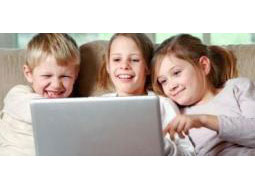 اینترنت، عامل تقویت مهارت خواندن در نوجوانان