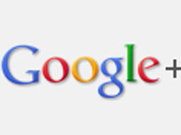 انتشار آماری در مورد کاربران گوگل پلاس