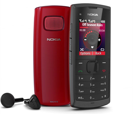 Nokia-x1-01
