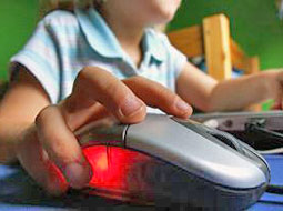 تاکنون روش‌های مختلفی برای کنترل کودکان در اینترنت پیشنهاد شده است.