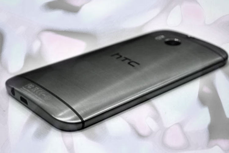 ارتقاي دستگاه‌هاي HTC به آيس‌كريم سندويچ(اندروید 4.0)