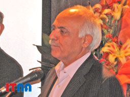 پرویز رحمتی، دومین رییس سازمان نظام صنفی رایانه‌ای کشور