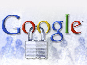 گوگل روزانه ۹۵۰۰ وب سایت حاوی بدافزار را شناسایی می‌کند