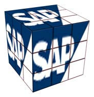 رشدی فرا‌تر از انتظارات برای شرکت SAP