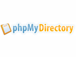 نسخه جدید نرم افزار phpMyDirectory ارائه شد