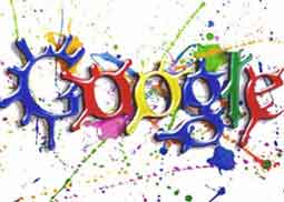 گوگل به نگهداری اطلاعات شخصی کاربران اعتراف کرد