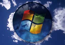 مایکروسافت ابزار جدیدی را برای محافظت از ویندوز عرضه کرد