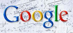 گوگل سایت‌های ناقض حق مولف را تنبیه می‌کند