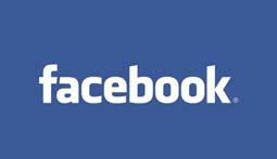 بنیانگذار فیس‌بوک سهام خود را فروخت