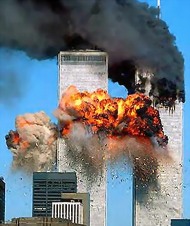 تعویق محاکمه متهمان حملات 11 سپتامبر به دلیل قطعی اینترنت