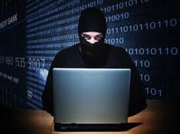 حمله هکرها  به سایت‌های دولتی فیلیپین