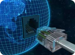 وعده وزارت ارتباطات: اینترنت دیگر به هیچ عنوان قطع نخواهد شد