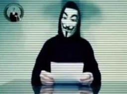 هکرهای ناشناس صدها سایت اسرائیلی را هک کردند