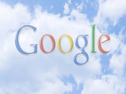 شرکت گوگل خدمات پردازش ابری خود را ارتقا داد