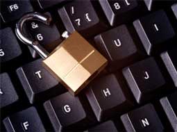 فروش اینترنتی اطلاعات یک حفره خطرناک در ایمیل یاهو