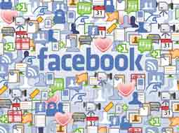نگرانی کارشناسان از برنامه‌های تبلیغاتی جدید فیس‌بوک