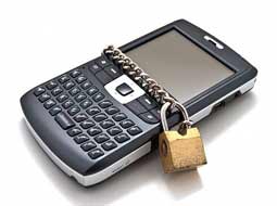 توصیه‌های امنیتی FCC به كاربران گوشی‌های هوشمند