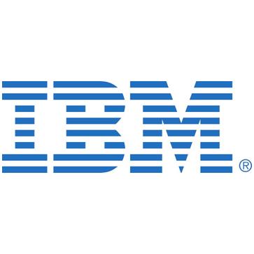IBM نرم‌افزار ویژه پردازش ابری برای سازمان‌ها ارایه کرد