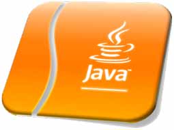 نام Java 7 باز هم در لیست سیاه اپل