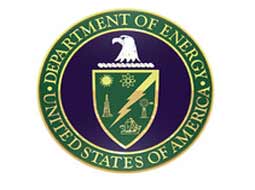 وزارت انرژی آمریکا هک شد