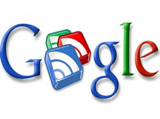 سرویس اینترنتی Google Reader تعطیل می‌شود