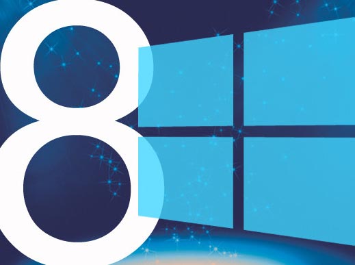 مایکروسافت برای اولین بار ویندوز ۸ را وصله می‌کند