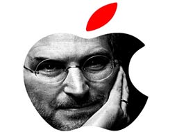 تحلیلگران: اپل با اشتباهات مدیریتی به بیراهه می‌رود