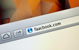 چگونه فیس‌بوک 2.8 میلیارد دلار غرامت گرفت؟