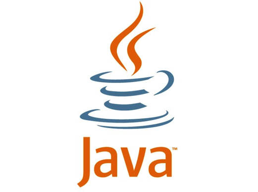 Java بالاخره ایمن شد