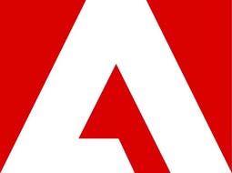 باز شدن سایت شرکت Adobe برروی کاربران ایرانی
