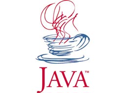 جاوا عنوان محبوب‏‌ترین زبان برنامه‏‌نویسی را از آن خود کرد