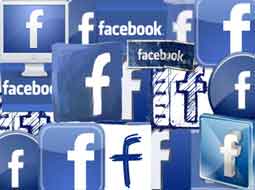 عامل ساخت صفحات جعلی فیس بوک وزرا دستگیر شد