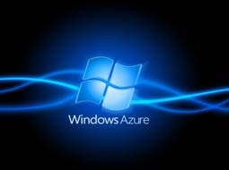 پلتفورم ابری Azure مایکروسافت از دسترس خارج شد
