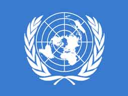 تصویب قطعنامه حق حریم شخصی در اجلاس عمومی سازمان ملل