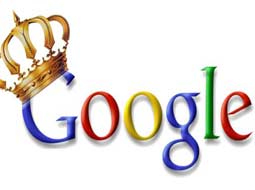 گوگل محبوب‌ترین برند در مالزی