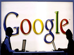 گوگل: نسل جدید تلفن‌های همراه فاقد صفحه نمایش است