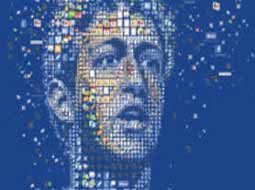 بنیانگذار فیس بوک بیش از 41 سهم خود را می‌فروشد