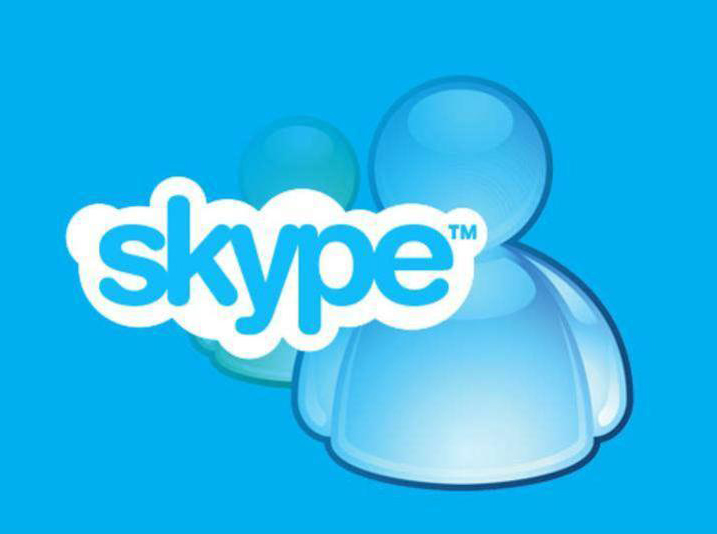 ارتش الکترونیکی سوریه Skype را هک کرد